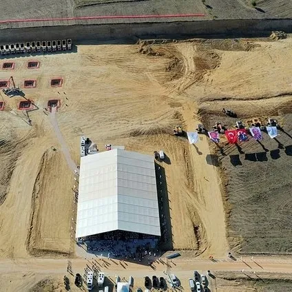 109 ton altın! Erdoğan ilk külçenin dökümünü yapacak