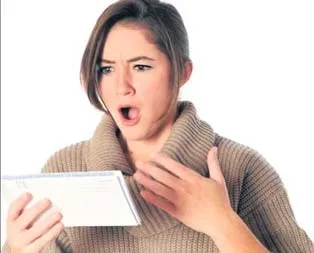 Vatandaşın çilesi bitiyor!