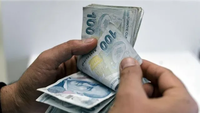 Oruç tutan çalışanlar para iadesi alma şartları nedir? Oruç tutan çalışanlar işten erken çıkabilir mi?-1