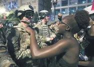 ABD eski başkanı Barack Obama George Floyd protestolarını Amerikan Devrimi olarak değerlendirdi