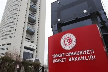 Madde madde Türk Ticaret Kanunu’ndaki değişiklikler! Fahiş fiyatla mücadele, ’Türk Malı’nın yurt dışındaki statüsü...