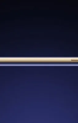 Apple ve Samsung'u bitirecek!