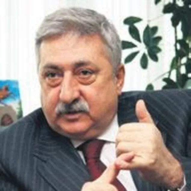 TESK: Hediye alırken dikkat