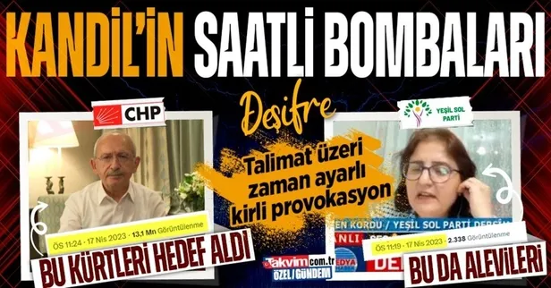 pkk-medyasinin-elemani-azime-bozkurta-hdpli-vekil-ayten-kordudan-koruma-kalkani-zanliyi-araci-ile-kacirmaya-ca-1696069947997.jpeg PKK medyasının elemanı Azime Bozkurt'a HDP'li vekil Ayten Kordu'dan koruma kalkanı! Zanlıyı aracı ile kaçırmaya çalıştı-5