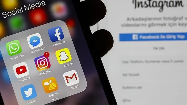 4-kisi-ayni-anda-konusabilecek-instagram-live-room-canli-oda-ozelligi-nasil-kullanilir-1614681696926.jpg 4 kişi aynı anda konuşabilecek! Instagram live room (canlı oda) özelliği nasıl kullanılır?-6