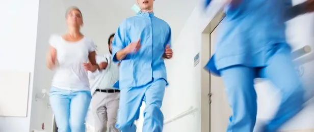 mavi-kod-nedir-ne-zaman-verilir-mavi-kod-kimlere-verilir-mavi-kod-nasil-verilir-bayindir-hastanesindeki-ses-ka-1665039536329.jpg Mavi kod nedir, ne zaman verilir? Mavi kod kimlere verilir? Mavi kod nasıl verilir?-2