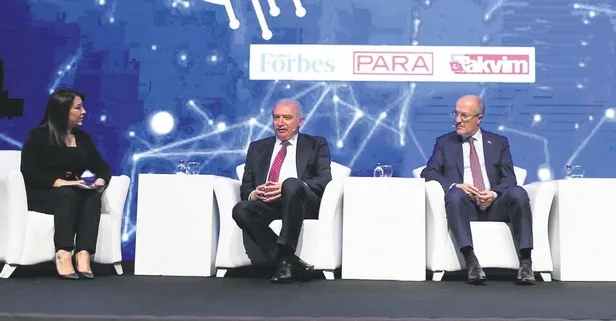 Ekonomiye astronomik katkı