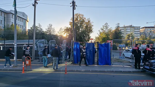 O görüntüler Nevzat Bahtiyar'a izletildi! Narin'i farklı yere mi gömmüştü? "Bak kayıtlar çıkabilir" - 16