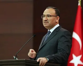 24 Haziran Kılıçdaroğlu’nun kimyasını bozdu