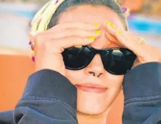 Aşkının gözünden