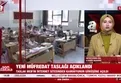 YENİ MÜFREDAT TASLAĞI AÇIKLANDI!