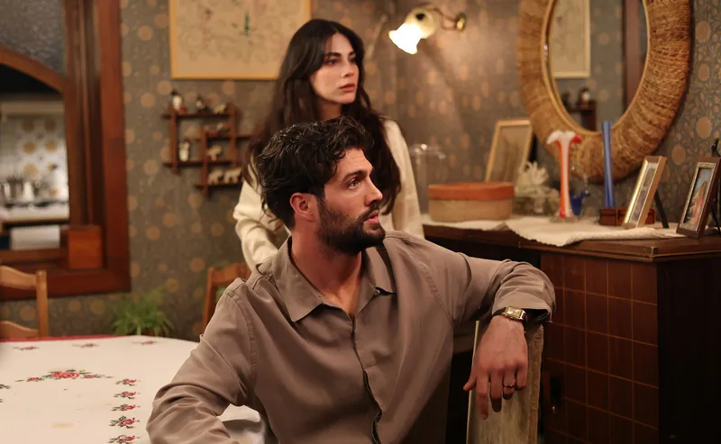 abinin-sevilen-ikilisi-tugce-acikgoz-ve-mert-demirciden-samimi-aciklamalar-1775553451645.jpg A.B.İ.’nin sevilen ikilisi Tuğçe Açıkgöz ve Mert Demirci’den samimi açıklamalar-6