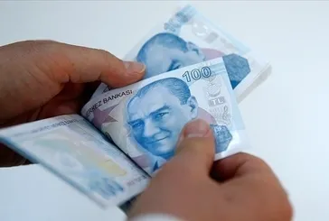 Milyonlara memur zammı