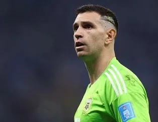 20 milyon Euro istediler!