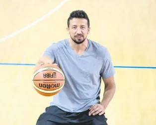 Omuz omuza verip zirveye çıkacağız