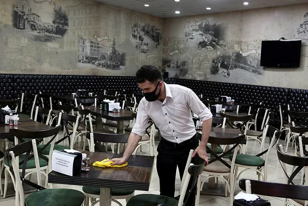 kafe-ve-restoranlar-acildi-mi-kaca-kadar-acik-cumartesi-pazar-kafeler-acik-mi-2021-guncel-calisma-saatleri-1622799184162.jpg Kafe ve restoranlar açıldı mı, kaça kadar açık? Cumartesi pazar kafeler açık mı? 2021 güncel çalışma saatleri...-5