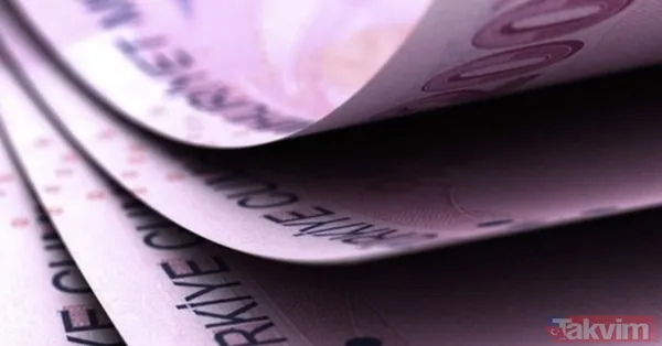 SGK SSK Bağkur emekli maaşı zammı ne kadar olacak? Emekli maaşları zamlı olarak Temmuz ayında yatacak mı? - 1