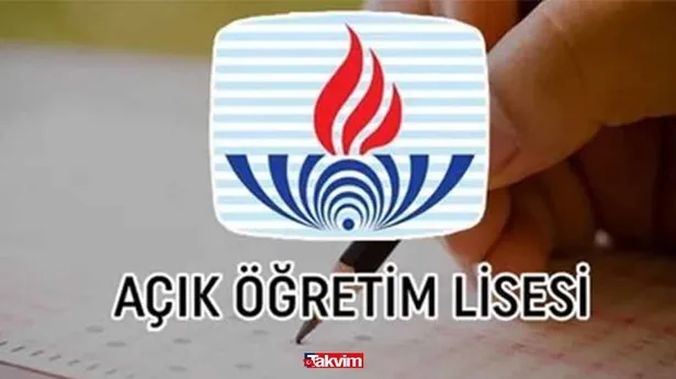 acik-lise-sinavlari-ne-zaman-2022-meb-aol-takvimi-aol-2-donem-sinavlari-online-mi-yuz-yuze-mi-olacak-1644390005661.jpg