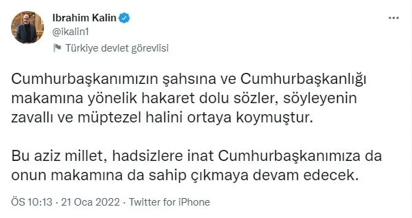 sedef-kabasin-skandal-sozlerine-tepki-yagdi-ahlaksizlik-ve-pespayeliktir-1642804085334.jpg Sedef Kabaş'ın skandal sözlerine tepki yağdı! "Ahlaksızlık ve pespayeliktir"-9