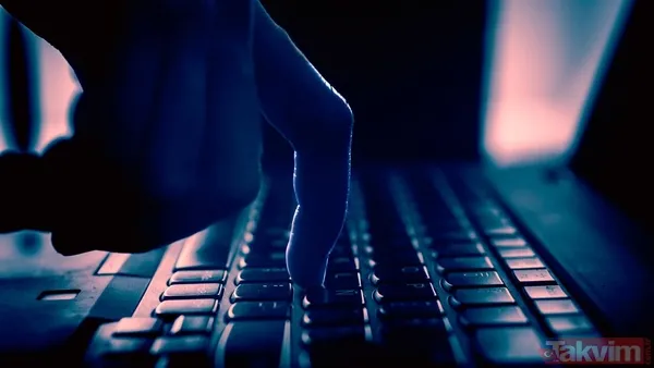 Dezenformasyonla Mücadele Yasası hakkında 9 soru 9 cevap! Sosyal medyada güvenli dönem başlıyor! Dezenformasyonla mücadele yasası ile neler değişecek? - 14