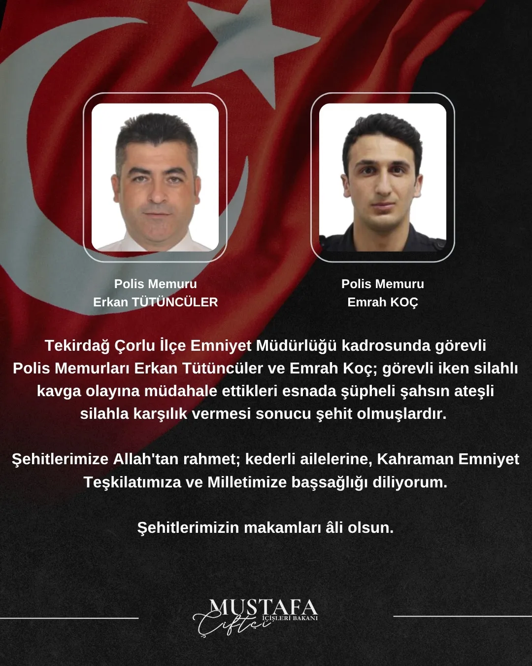 silahli-kavga-ihbarina-giden-polislere-saldiri-corluda-2-polis-sehit-1779020838740.jpg Çorlu'da silahlı kavga ihbarına giden polislere saldırı! Bakan Çiftçi duyurdu: 2 polis şehit | Teslim olmayan saldırgan indirildi-3
