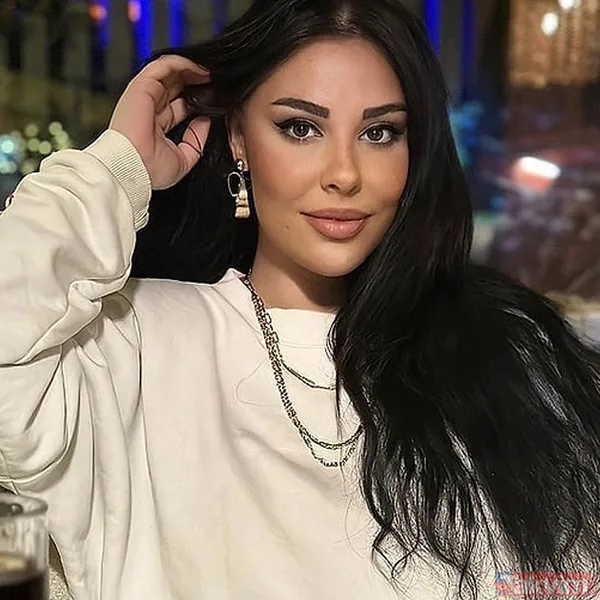 Özellikle Tayfur'un son dönemlerde küs olduğu kızı Tuğçe Tayfur ile yıllar öncesine ait olan videosu yürek burktu.