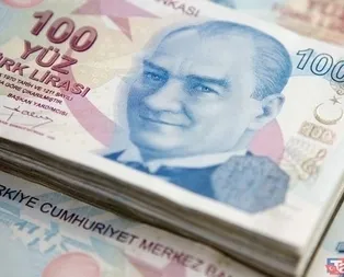 Emekliye 413 TL zam | 2020 Ocak zammı emekli maaşlarına nasıl yansıyacak?