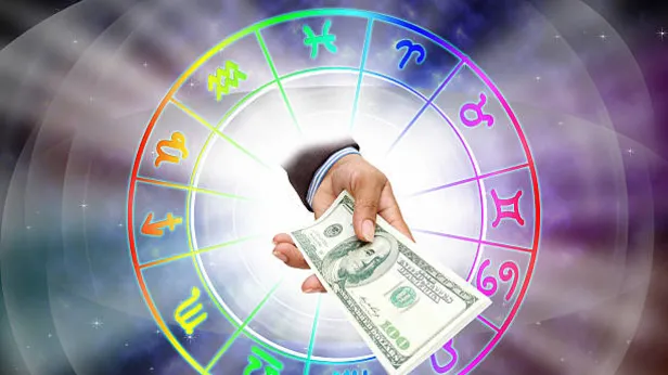 Resmen darphaneye dönüşecekler! Bu burçlar Napolyon gibi PARA,PARA,PARA! diyecek: Aslan, akrep, boğa, ikizler, başak oğlak…