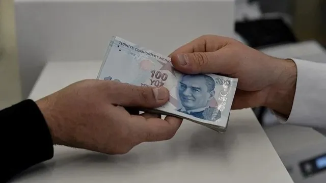 mtv-odemelerinde-son-hafta-1785016399225.jpeg MTV ödemelerinde son hafta: 31 Temmuz'a kadar ödenmezse gecikme faizi uygulanacak-3