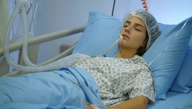 Sen Anlat Karadeniz 26. bölüm tamamı izle | Sen Anlat Karadeniz son bölüm izle