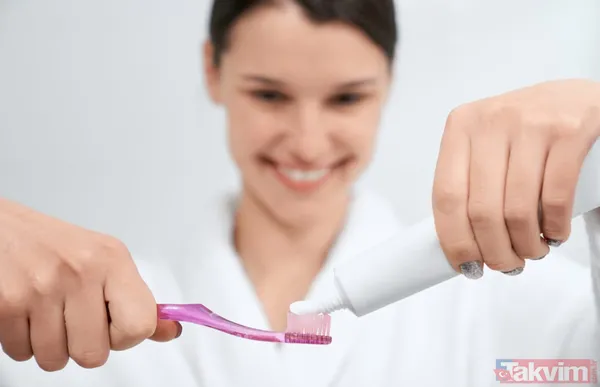 Görseller Takvim foto arşive aittir.