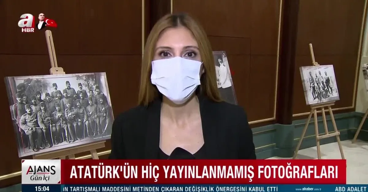 anma gunu ataturk resimleri