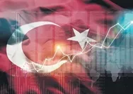 Ekonomide diriliş dönemi