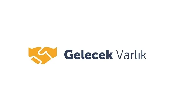 Gelecek Varlık halka arz ne zaman? Fiba, Gelecek Varlık hangi tarihte halka arz edilecek?-4