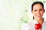 Kalbiniz kırılmasın