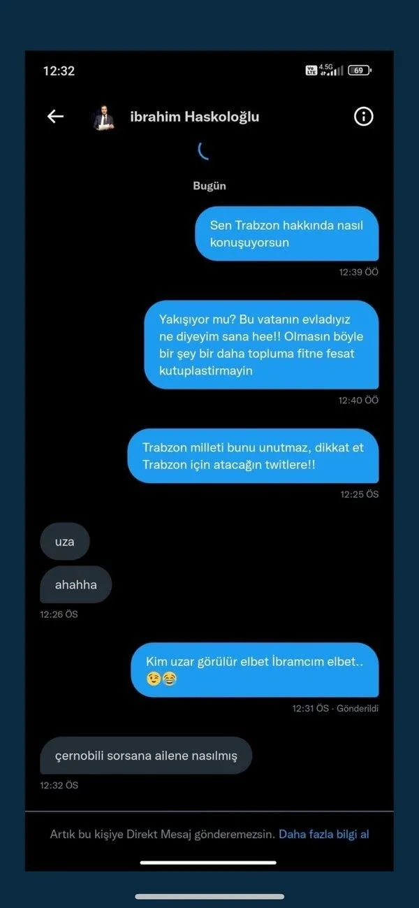 ibrahim-haskologlundan-skandal-trabzonlulara-cirkince-saldirdi-1674057804207.jpeg İbrahim Haskoloğlu'ndan skandal! Trabzonlulara çirkince saldırdı-3