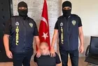 Kırmızı bültenli firarilere iade kıskacı! 12 ülkeden 51 kişi getirildi