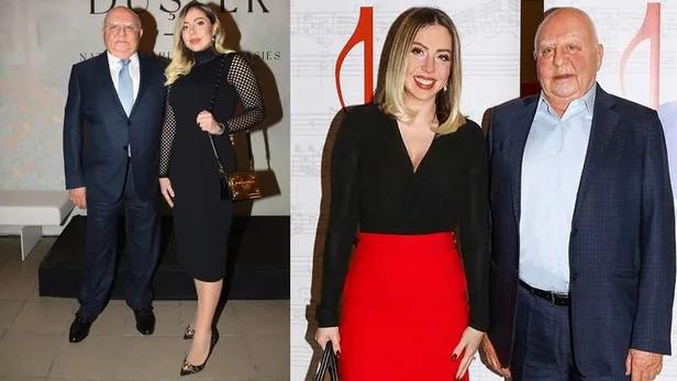 kendinden-42-yas-kucuk-sevgilisiyle-evlenen-lucien-arkas-kimdir-nereli-kac-yasinda-lucien-arkas-meslegi-ailesi-1656579283820.jpg Kendinden 42 yaş küçük sevgilisiyle evlenen Lucien Arkas kimdir, nereli, kaç yaşında? Lucien Arkas mesleği, ailesi ve hayatı!-3