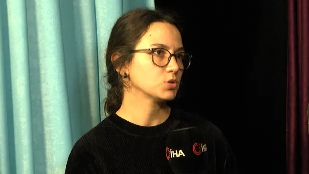 tekirdagda-kreste-cocuklara-siddet-skandalinda-karanlik-oda-detayi-daha-sert-siddet-olaylari-var-izlerken-agla-1670744142983.jpg Tekirdağ'da kreşte çocuklara şiddet skandalında 'karanlık oda' detayı: Daha sert şiddet olayları var! İzlerken ağladılar-10