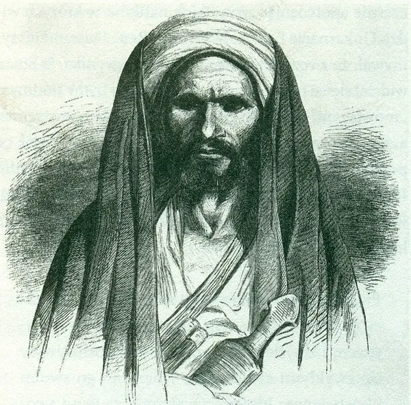 hasan-sabbah-tarihteki-yeri-nedir-hasan-sabbah-kimdir-olumu-nasil-1601293760721.jpg
