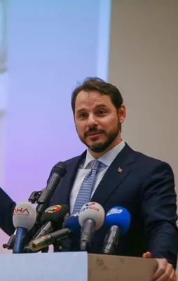 Petrolün yerini gaz alacak