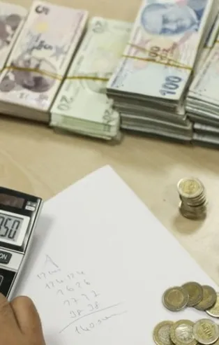 Yargıtay'dan işçiye iyi işverene kötü haber! İşçiye bunu diyen kıdem ve ihbar tazminatını öder