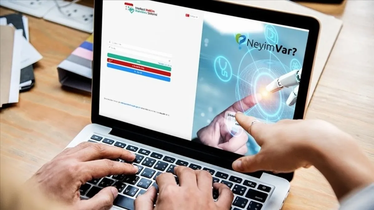 DMM yalanlarını patlattı! Randevu iptalinde para cezası yok!