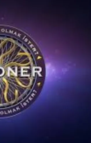 Nikita Kruşçev ve Hirotho ABD ziyaretleri sırasında özel istekte bulunarak kiminle görüşmüşlerdir? Kim Milyoner Olmak İster'de 100 binlik soru!