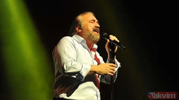 Bu yıl çok acı haberler aldık: 2025’te vefat eden ünlüler - 12