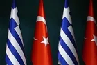 MSB açıkladı: Türkiye ve Yunanistan arasında İletişim Noktası Mekanizması kurulacak!