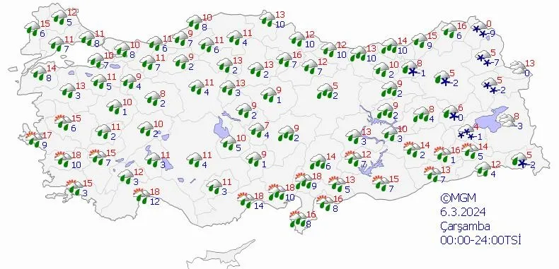 hava-durumu-1709704568824.jpeg 6 MART ÇARŞAMBA HAVA DURUMU RAPORU
