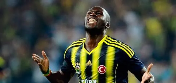 Al Jazira’dan Sow’a 15 milyon Euro!