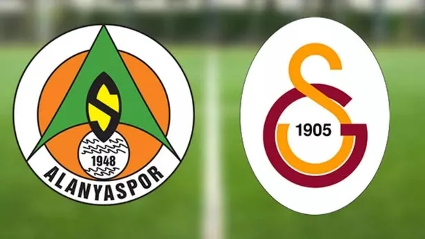 alanyaspor-galatasaray-canli-mac-izle-alanyaspor-gs-maci-canli-izle-bedava-kesintisiz-sifresiz-a-spor-canli-ya-1673975361017.jpeg Alanyaspor - Galatasaray MAÇ ÖZETİ📺! Alanyaspor- GS maçı kaç kaç bitti?-2
