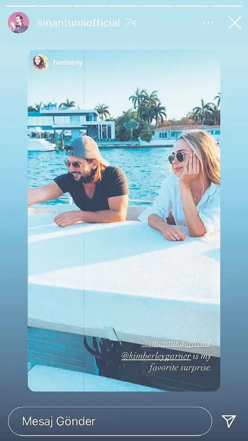 genc-is-adami-sinan-tuna-miamide-satin-aldigi-milyon-dolarlik-villasiyla-hollywood-yildizlarina-komsu-oldu-1648666408086.jpeg Genç iş adamı Sinan Tuna Miami'de satın aldığı milyon dolarlık villasıyla Hollywood yıldızlarına komşu oldu-2